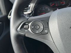 Fahrzeugabbildung Opel Corsa F 1.2 Navi Sitzhzng AppConnect Einparkh.