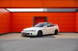 Honda Integra Type R DC2 JDM Oldtimer Gara... - Honda Integra: Typ R