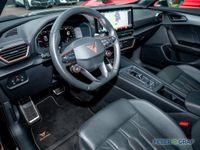 Cupra Formentor - Vorschau Bild 6