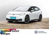 Volkswagen ID.3 Pro Performance Fahrschulwagen - VW ID.3 SUV