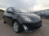 Renault Twingo Rip Curl - Renault Twingo: Curl Rip