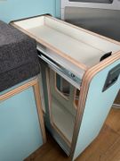 Irmscher Opel*RFK*PDC*Automatik