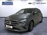 Mercedes-Benz B 180 RFK*PDC v+h*Bluetooth*Tempomat*Allwetterre - Mercedes-Benz B 180 in Essen