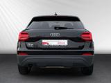 Audi Q2 30 TFSI 6 Gang LED/APP connect - Audi Q2 GA Gebrauchtwagen