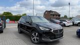 Seat Tarraco 2.0 TDI Xcellence 4Drive | KAMERA | LED