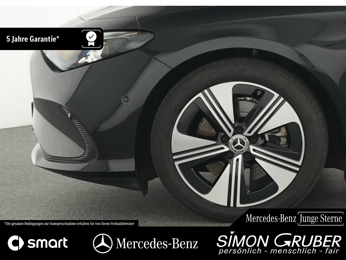 Fahrzeugabbildung Mercedes-Benz CLA 250+ EQ Progressive Pano Memory Keyless AHK
