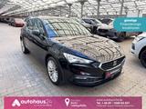 Seat Leon 1.0 TSI Xcellence beats|Navi|LED|Kamera