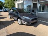 Ford Focus 1.0 Turnier Business Climatronic