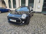MINI Cooper Clubman Cooper Cooper - MINI Cooper Clubman von privat