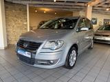 Volkswagen Touran Highline * 7-Sitzer+Hu&Au+AHK* - Volkswagen Touran aus 2007: Highline