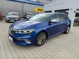 Renault Megane IV Grandtour GT-Line Aut. Navi SHZ BOSE - Renault Megane: Grandtour Line