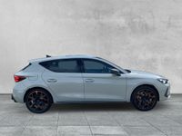 Cupra Leon - Vorschau Bild 6