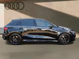 Audi RS 3 Sportback 2.5 TFSI Q 19"|NAVI+VC|MATRIX|B&O - gebrauchte Audi RS3 aus dem Jahr 2023