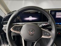 Volkswagen Passat - Vorschau Bild 13