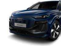 Audi Q6 e-tron - Vorschau Bild 9
