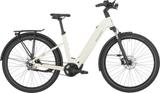 Bergamont E-Horizon Tour 20 Belt Wave L - E-Trekkingbike E-Bikes