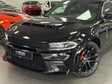 Dodge Charger RT 5,7l V8 *WIDEBODY / AUT / LEDER* - gebrauchte Dodge Charger aus dem Jahr 2022