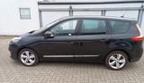 Renault Grand Scenic Expression dCi 110 Start&Stop e... - Renault Grand Scenic aus 2012