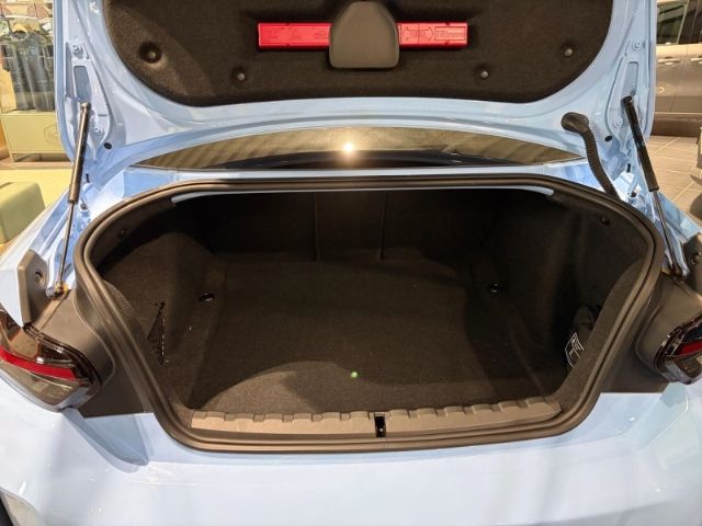 BMW M2 COUPE*SCHIEBEDACH*HEAD-UP-DISPLAY*M DRIVE vo. foto 10