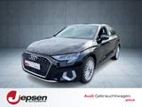 Audi A3 Sportback TFSI e advanced 40 TFSI e 150(204)