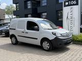 Renault Kangoo Z.E. Rapid Basis - Renault Kangoo Gebrauchtwagen in Mönchengladbach