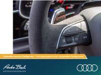 Audi RSQ8 - Vorschau Bild 15