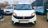 Fiat Doblo Doblò SX Maxi R134a Kältemittel - Fiat Doblo Gebrauchtwagen