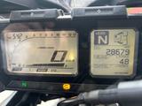Yamaha Tracer MT-09 (TÜV 03/28, Inspektion 02/04/26) - Offers