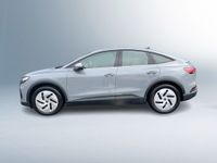 Audi Q4 e-tron - Vorschau Bild 4