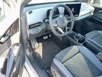 Volkswagen ID.4 - Vorschau Bild 22