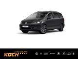Volkswagen Sharan 2.0TDI Highline 4M DSG Navi AHK Pano Stan - Volkswagen Sharan: Allradantrieb
