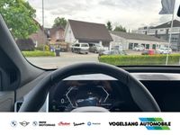 BMW iX - Vorschau Bild 12