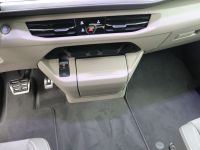 Volkswagen T7 Multivan - Vorschau Bild 13