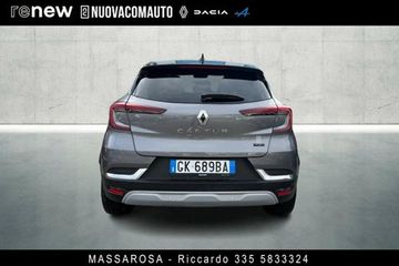 Renault Captur - 4