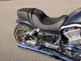 Harley-Davidson V Rod  - HARLEY-DAVIDSON 2003 V ROD