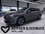 Peugeot 508 SW GT AUTOMAT+NAVI+LED+PANO+FOCAL+ACC+KAMERA - Peugeot 508 in Mannheim