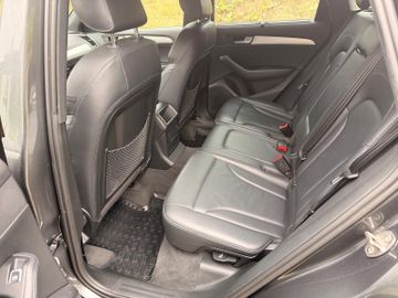 Audi Q5 - 7