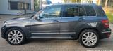 Mercedes-Benz GLK 220 CDI BlueEfficiency 4Matic DPF - Mercedes-Benz CLE 220 Gebrauchtwagen