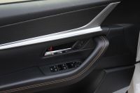 Mazda CX-80 - Vorschau Bild 21