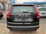 Dacia Jogger Essential 1.0 TCE 7-Sitzer SHZ BT LED - Dacia Jogger Essential mit Benzin-Antrieb