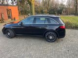 Mercedes-Benz CLC 250 - Mercedes-Benz CLC-Class mit Diesel-Antrieb