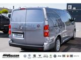 Fiat Scudo E-Scudo Kastenwagen L3 75 kWh ICON COMFORT - Fiat Gebrauchtwagen Kastenwagen