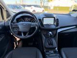 Ford Kuga 1,5 EcoBoost 4x4 134kW Titanium Autom. - Ford Kuga: Titanium X