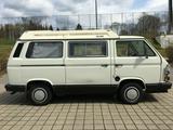 Volkswagen T3 Multivan,1.HAND,Neue Motor bei 277.112KM - Volkswagen T3 Multivan in Stuttgart