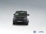 Volkswagen T7 Multivan Edition 2.0 TDI DSG LÜ+AHK+RFK+NAV - 7-Sitzer Vans