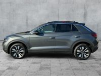 Volkswagen T-Roc - Vorschau Bild 4