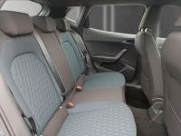 Seat Ibiza - Vorschau Bild 11