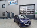 Renault Twingo Cosmic  16" Alu  *HU/AU KD  neu* - Renault Twingo: Cosmic