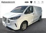Ford Transit Custom Kühlwagen 280L1H1 Trend - Kühlwagen