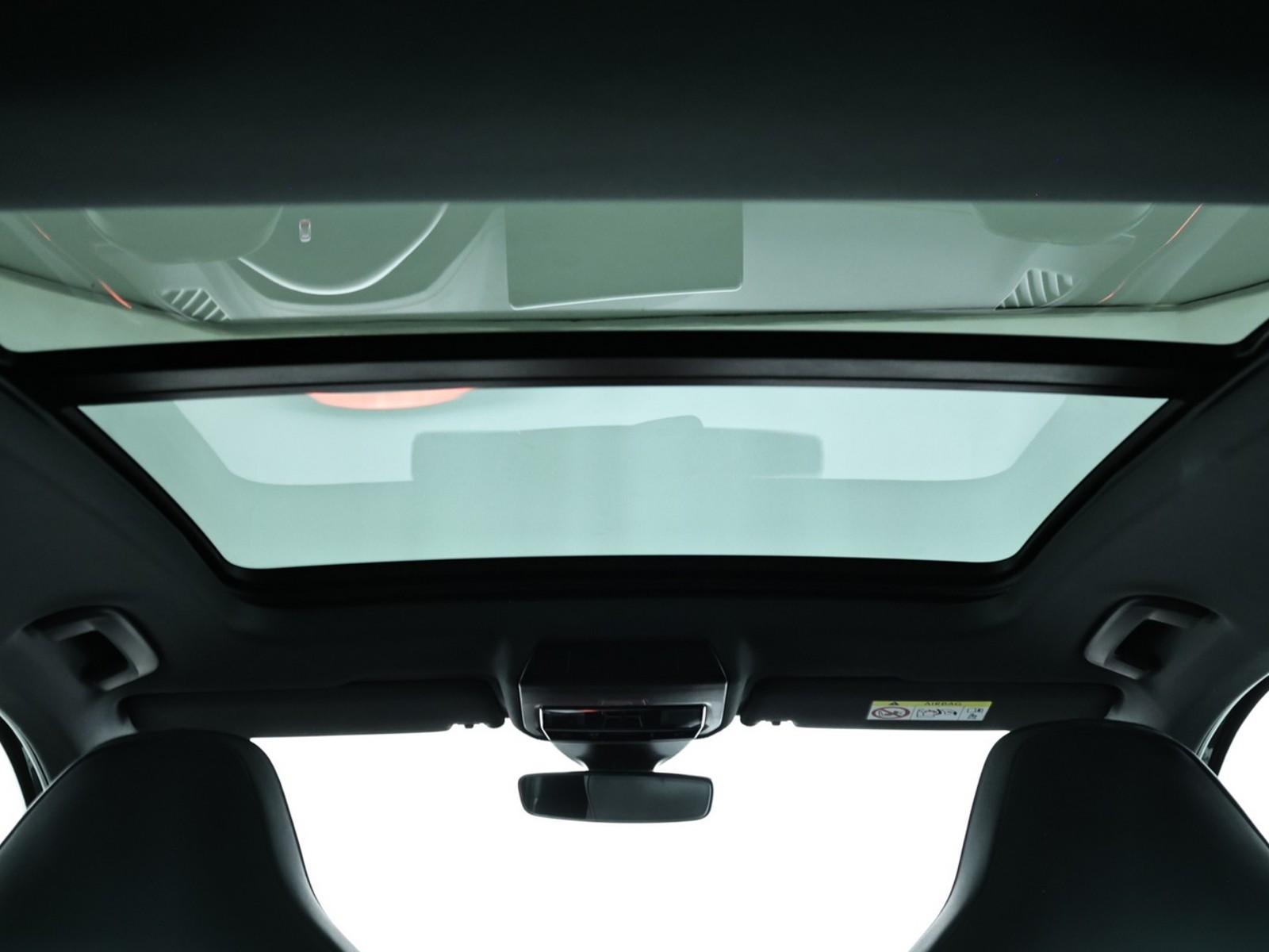 Cupra Formentor VZ 2.0 TSI 4Drive AHK Navi CAM, миниатюра 15